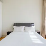 Troika Klcc Luxury One Bedroom Suite